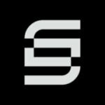 SwapKit logo