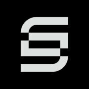 SwapKit logo