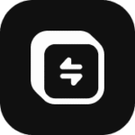 Swapped.com logo