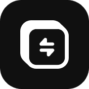 Swapped.com logo