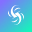 Swapper Finance logo