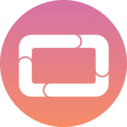 Swappin.gifts logo