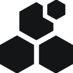 Swarm logo