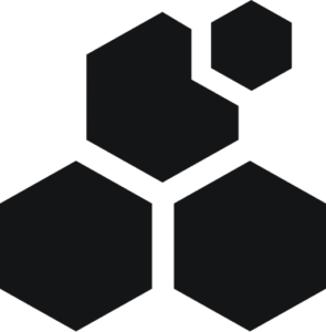 Swarm logo