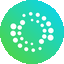 SwarmBase logo