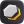 SwarmZero logo