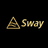 Sway logo