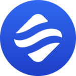 Swell logo