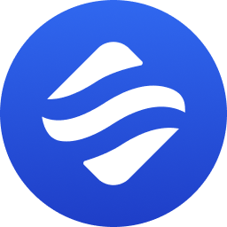Swell logo