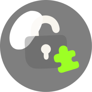 Swig logo