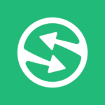 Swing logo