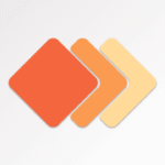 Swipelux logo