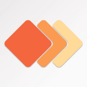 Swipelux logo