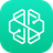 SwissBorg logo