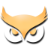 Swoop Exchange logo