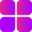 Swypt logo
