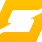Sybex logo