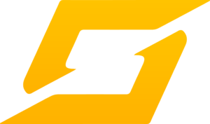Sybex logo