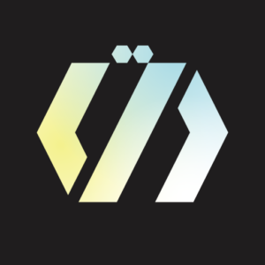 SyFu logo