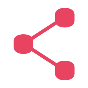 Sygnum Web3 Recovery logo