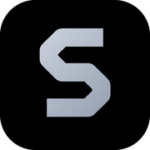Sylision logo
