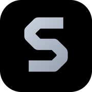 Sylision logo