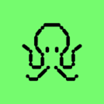 Symbiosis logo