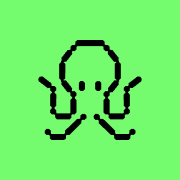 Symbiosis logo