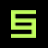 Symbiotic logo