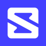 Symmetry logo