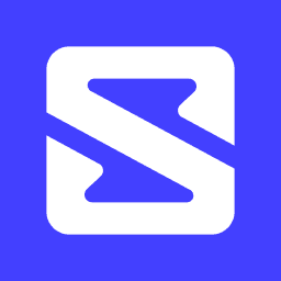 Symmetry logo