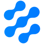 Syndica logo