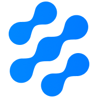 Syndica logo