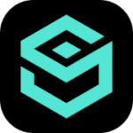 SynFutures logo