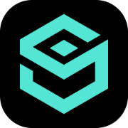 SynFutures logo
