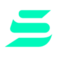Synthetify Labs logo