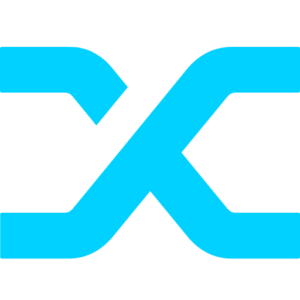 Synthetix logo