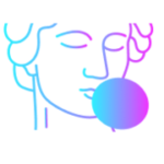 Synthswap logo