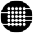 T-RIZE logo
