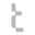t54 logo