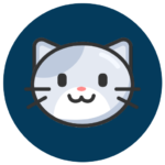TabbyPOS logo