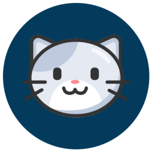 TabbyPOS logo