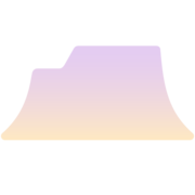 Tableland logo