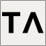 TACEO logo