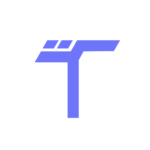 Tadle logo
