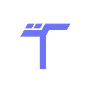 Tadle logo