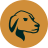 Taho logo