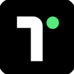 Takara Lend logo