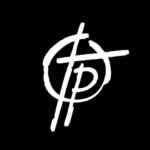 TakeProfit logo