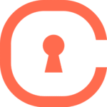 Talent Protocol logo